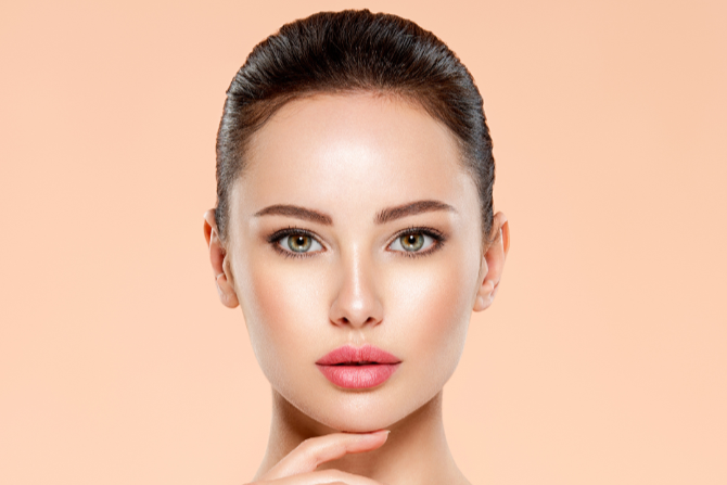 How to Choose the Right Face Masks for Your Needs