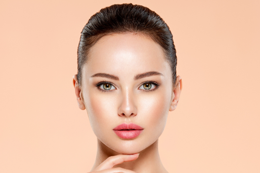 How to Choose the Right Face Masks for Your Needs