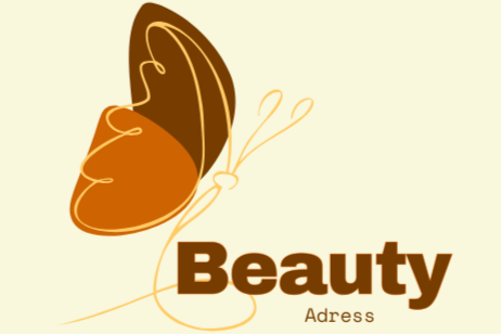 Beauty adress